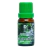 Óleo Essencial de Hortelã Pimenta 10ml RHR