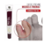 Pro Gel 25ml Pro Unha - loja online