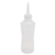 Almotolia 250ml Podocenter