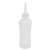 Almotolia 250ml Podocenter - comprar online