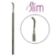 220 Bisturi Calosidade Interdigital Slim - Podocenter - Material de Podologia Profissional
