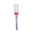 Fresa de Ceramica 85 CF Podocenter