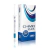 Azul de Metileno Gel 0,01% DMC Cx10 seringas 10ml