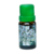 Óleo Essencial de Tomilho Branco 10ml RHR