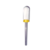 Fresa de Ceramica 95 CXF Podocenter