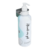 Bioclean Dispenser com Suporte para Parede 480ml