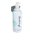 Bioclean Dispenser com Suporte para Parede 480ml