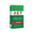 Jet Líquido monomero Clássico 120ml