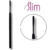 Instrumental Preto 214 SLIM