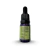 Ozonails Blend de Óleos Ozonizados Fortalecedor e Antimicótico para Unhas 10ml - NOTRE - comprar online