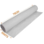Imagem do Lençol de papel branco I 50cmx50M. - Fortclean