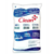 Lençol de papel branco I 50cmx50M. - Fortclean na internet
