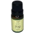 Óleo Essencial de Eucalipto 10ml - NOTRE