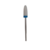 Fresa de Ceramica 95 CXF Podocenter - comprar online