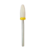 Imagem do Fresa de Ceramica 95 CXF Podocenter