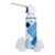 Dermafreeze Crioterapia 210g