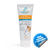 Mille Care esfoliante a base de cúrcuma Podal Nano - comprar online