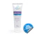Mille Daily Creme de hidratação profunda Podal Nano - comprar online