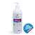 Mille + Hidratação profunda Podal nano 400g - comprar online