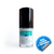 SOS Nail Fortalecedor de unhas Podal Nano - comprar online