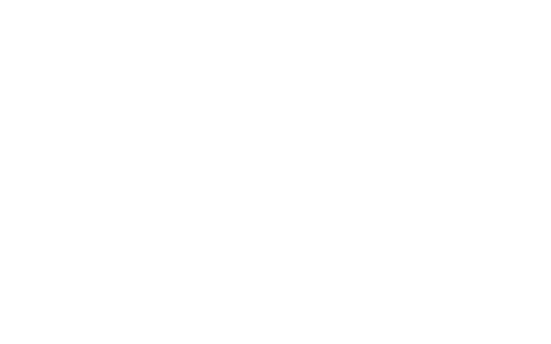 Podocenter - Material de Podologia Profissional