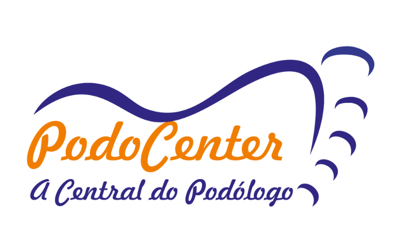 Podocenter - Material de Podologia Profissional
