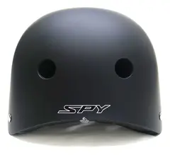 Casco SPY Bmx Stunt Skate - Fa-Q Bikes