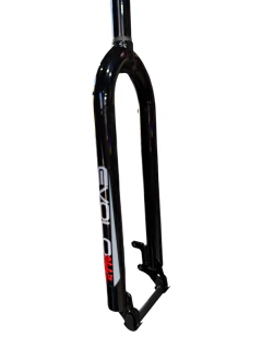 Horquilla rigida Evolo R29