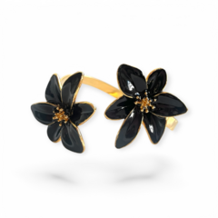 Bracelete Azaleia na internet