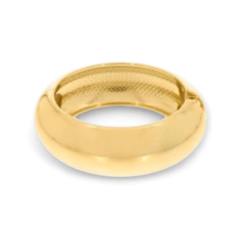 Pulseira Grossa AL na internet