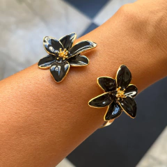 Imagem do Bracelete Azaleia