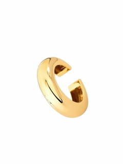Piercing Bold G