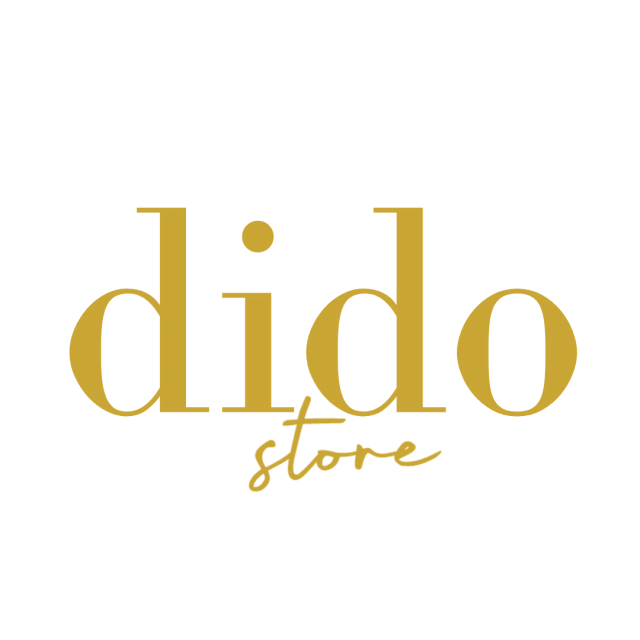 Dido store