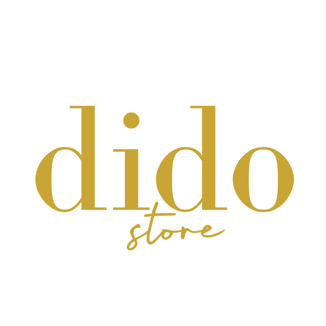 Dido store