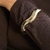 Pulseira