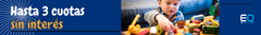 Banner de la categoría Juguetería