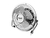 Mini Ventilador Escritorio Usb Nisuta Metálico Apto 220v