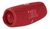 Parlante Jbl Charge 5 Portátil Con Bluetooth Rojo