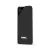 Cargador Portátil Powerbank Soul Visor Digital 5000mah Negro