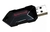 Joystick Inalámbrico Redragon G808 Harrow Pro - El Quinto Tecnología