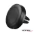 Soporte para celular Universal para Auto Magnético Netmak NM-HC14 - comprar online