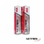 Pilas Recargables Netmak AAA 1100mah Cilíndrica 2 Unidades - comprar online