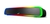 Parlante Bluetooth Genius Soundbar 200bt Rgb 5.1 Usb