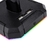 Soporte Para Auricular Redragon Scepter Pro Ha300 - El Quinto Tecnología
