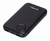 Cargador portátil Powerbank 5000Mah con display digital Netmak NM-PB1 negro en internet