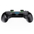 Joystick inalámbrico T-Dagger Scorpio T-TGP802 - El Quinto Tecnología