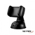 Soporte para Celular Universal Para Auto Netmak NM-HC16 - comprar online