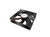 Cooler Pc Fan Turbina Ventilador 120mm Ruleman 12v 4p Nisuta - comprar online