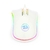 Mouse Gamer Redragon Cobra M711 RGB Blanco - comprar online