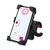 Soporte Celular Soul Moto Bicicleta Monopatin Anti Vibración